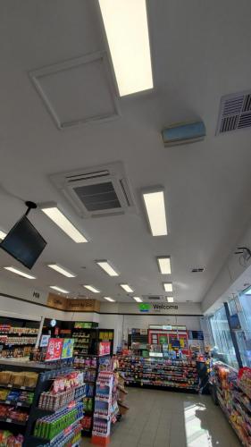 Both-units-installed